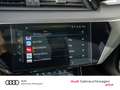 Audi Q8 e-tron Sportback 55 quattro S line MATRIX Weiß - thumbnail 12