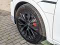 Audi Q8 e-tron S line Sportback 55 quattro MATRIX Weiß - thumbnail 6