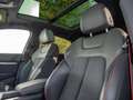 Audi Q8 e-tron S line Sportback 55 quattro MATRIX Weiß - thumbnail 19