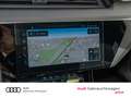 Audi Q8 e-tron Sportback 55 quattro S line MATRIX Weiß - thumbnail 11