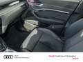 Audi Q8 e-tron Sportback 55 quattro S line MATRIX Weiß - thumbnail 14