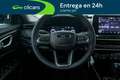 Jeep Compass 1.5 MHEV Night Eagle FWD DCT Blanco - thumbnail 19