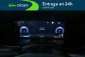 Jeep Compass 1.5 MHEV Night Eagle FWD DCT Blanco - thumbnail 15