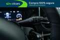 Jeep Compass 1.5 MHEV Night Eagle FWD DCT Blanco - thumbnail 22
