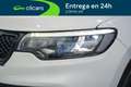 Jeep Compass 1.5 MHEV Night Eagle FWD DCT Blanco - thumbnail 10