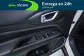 Jeep Compass 1.5 MHEV Night Eagle FWD DCT Blanco - thumbnail 18