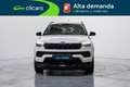 Jeep Compass 1.5 MHEV Night Eagle FWD DCT Blanco - thumbnail 2