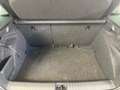 Skoda Kamiq 1.0 TSI Selection OPF LED*RFK 85 kW (116 PS), S... Schwarz - thumbnail 20
