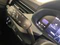 Skoda Kamiq 1.0 TSI Selection OPF LED*RFK 85 kW (116 PS), S... Schwarz - thumbnail 14
