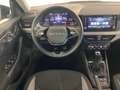 Skoda Kamiq 1.0 TSI Selection OPF LED*RFK 85 kW (116 PS), S... Schwarz - thumbnail 6
