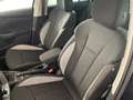 Skoda Kamiq 1.0 TSI Selection OPF LED*RFK 85 kW (116 PS), S... Schwarz - thumbnail 18