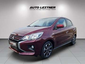 1,2 MIVEC Invite AS&G