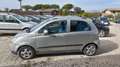 Chevrolet Matiz GPL DELLA CASA SI ZTL Argent - thumbnail 4