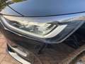 Ford Focus 1.0t ecoboost h ST-Line 125cv Nero - thumbnail 6