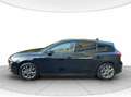 Ford Focus 1.0t ecoboost h ST-Line 125cv Nero - thumbnail 2