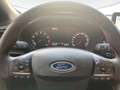 Ford Focus 1.0t ecoboost h ST-Line 125cv Nero - thumbnail 10