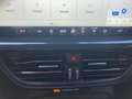 Ford Focus 1.0t ecoboost h ST-Line 125cv Nero - thumbnail 12