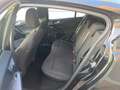 Ford Focus 1.0t ecoboost h ST-Line 125cv Nero - thumbnail 8