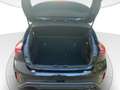 Ford Focus 1.0t ecoboost h ST-Line 125cv Nero - thumbnail 4