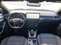 Ford Focus 1.0t ecoboost h ST-Line 125cv Nero - thumbnail 9