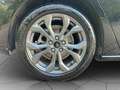 Ford Focus 1.0t ecoboost h ST-Line 125cv Nero - thumbnail 5