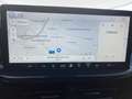 Ford Focus 1.0t ecoboost h ST-Line 125cv Nero - thumbnail 11
