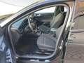 Ford Focus 1.0t ecoboost h ST-Line 125cv Nero - thumbnail 7