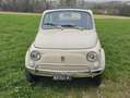 Fiat 500L Beige - thumbnail 1