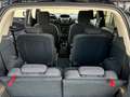Ford C-Max Ford C-Max mit 2 Jahre TÜV super Zustand - thumbnail 7