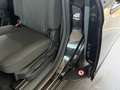 Ford C-Max Ford C-Max mit 2 Jahre TÜV super Zustand - thumbnail 13