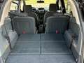 Ford C-Max Ford C-Max mit 2 Jahre TÜV super Zustand - thumbnail 10