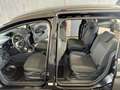 Ford C-Max Ford C-Max mit 2 Jahre TÜV super Zustand - thumbnail 6