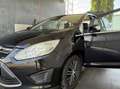 Ford C-Max Ford C-Max mit 2 Jahre TÜV super Zustand - thumbnail 5
