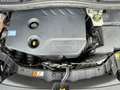 Ford C-Max Ford C-Max mit 2 Jahre TÜV super Zustand - thumbnail 3