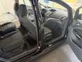 Ford C-Max Ford C-Max mit 2 Jahre TÜV super Zustand - thumbnail 12