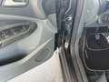Ford C-Max Ford C-Max mit 2 Jahre TÜV super Zustand - thumbnail 8