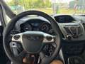 Ford C-Max Ford C-Max mit 2 Jahre TÜV super Zustand - thumbnail 4