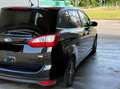 Ford C-Max Ford C-Max mit 2 Jahre TÜV super Zustand - thumbnail 1