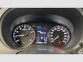 Mitsubishi Outlander 200 MPI Motion 2WD 7pl. CVT Blanc - thumbnail 3