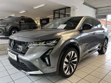 1.2 E-TECH Hybrid 200 Techno (EURO 6e)