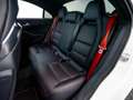 Mercedes-Benz CLA 45 AMG 4MATIC | Performance stoelen | Pano Wit - thumbnail 11