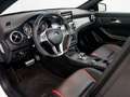 Mercedes-Benz CLA 45 AMG 4MATIC | Performance stoelen | Pano Wit - thumbnail 3