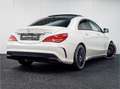 Mercedes-Benz CLA 45 AMG 4MATIC | Performance stoelen | Pano Wit - thumbnail 2