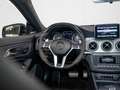 Mercedes-Benz CLA 45 AMG 4MATIC | Performance stoelen | Pano Wit - thumbnail 18