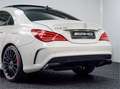 Mercedes-Benz CLA 45 AMG 4MATIC | Performance stoelen | Pano Wit - thumbnail 8