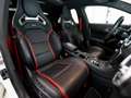 Mercedes-Benz CLA 45 AMG 4MATIC | Performance stoelen | Pano Wit - thumbnail 19