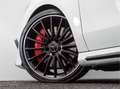 Mercedes-Benz CLA 45 AMG 4MATIC | Performance stoelen | Pano Wit - thumbnail 10