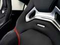 Mercedes-Benz CLA 45 AMG 4MATIC | Performance stoelen | Pano Wit - thumbnail 15