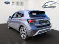 Volkswagen T-Cross Life 1.5 TSI DSG*ACC*NAVI*RFK*KLIMA*LED Grau - thumbnail 5