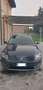 Volkswagen Passat Variant 2011 Variant1.4 TSI Comfortline ecofuel 150 CV dsg Schwarz - thumbnail 1